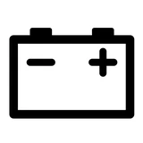 BatteryHue